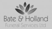 Bate Holland Funeral Services