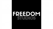 Freedom Studios