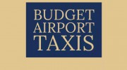 Budget Airport Taxis