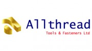 Allthread Tools & Fasteners