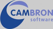 Cambron Software