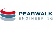 Pearwalk Engineering