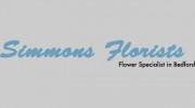 Simmons Florists