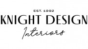 Knight Design Interiors