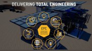 Trant Engineering