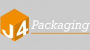 J4 Packaging