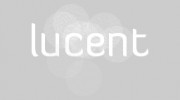 Lucent Acupuncture