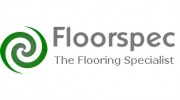 Floorspec