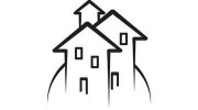 Alderley Edge Windows & Doors
