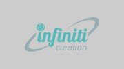 Infiniti Creation