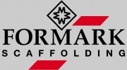 Formark Scaffolding