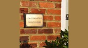 Cadinouche Physiotherapy