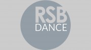 Reigate School Of Ballet & Commercial Dance