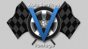 Vantage Tyres & Auto Services