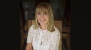 Pinner Hypnotherapy