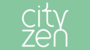Cityzen Bikram & Hot Yoga