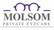 Molsoms & Associates
