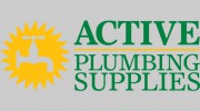 Active Plumbing Supplies