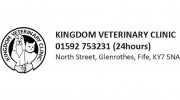 Kingdom Veterinary Clinic