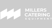 Millers Catering Equipment