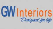 Gw Interiors