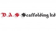 Das Scaffolding