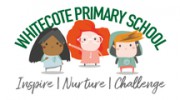 Whitecote Primary School