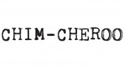 Chim Cheroo