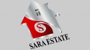 Sara Estate