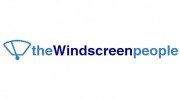 The Windscreen People