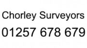 Chorley Chartered Surveyor