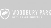 Woodbury Park Hotel & Golf Club