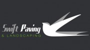 Swift Paving & Landscaping