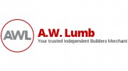 A W Lumb