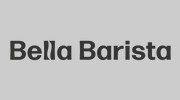 Bella Barista