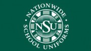 Nationwide School Uniforms