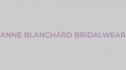 Anne Blanchard Bridalwear