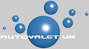 Autovalet UK