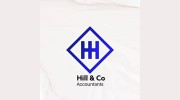 Hill
