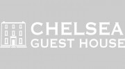 Chelsea Guest House