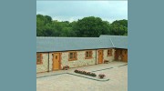 The Hook Farm Partnership