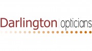Darlington Opticians