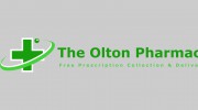 Olton Pharmacy
