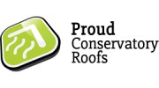 Proud Conservatory Roofs