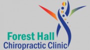 Forest Hall Chiropractic Clinic