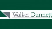 Walker Dunnett