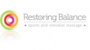 Restoring Balance