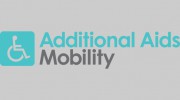 Additional Aids Mobility
