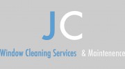 JC WINDOW CLEANER Services & Maintenances
