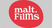 Malt Films